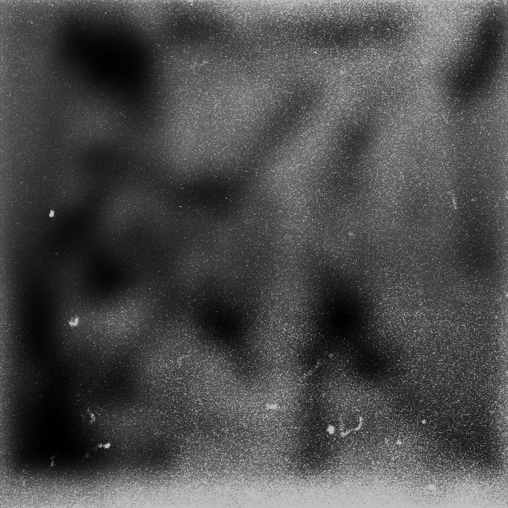 Track 1